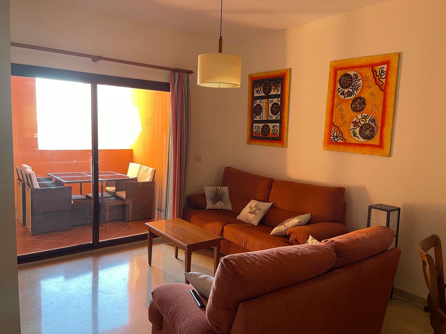 Piso en Urbanizacion Playa Manilva, 3 D - Foto 21