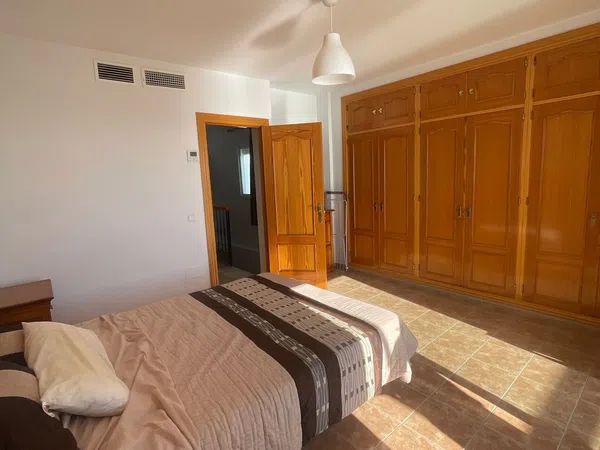 Dúplex en Avenida de Andalucía, 22, Paseo Marítimo de Levante - Foto 5