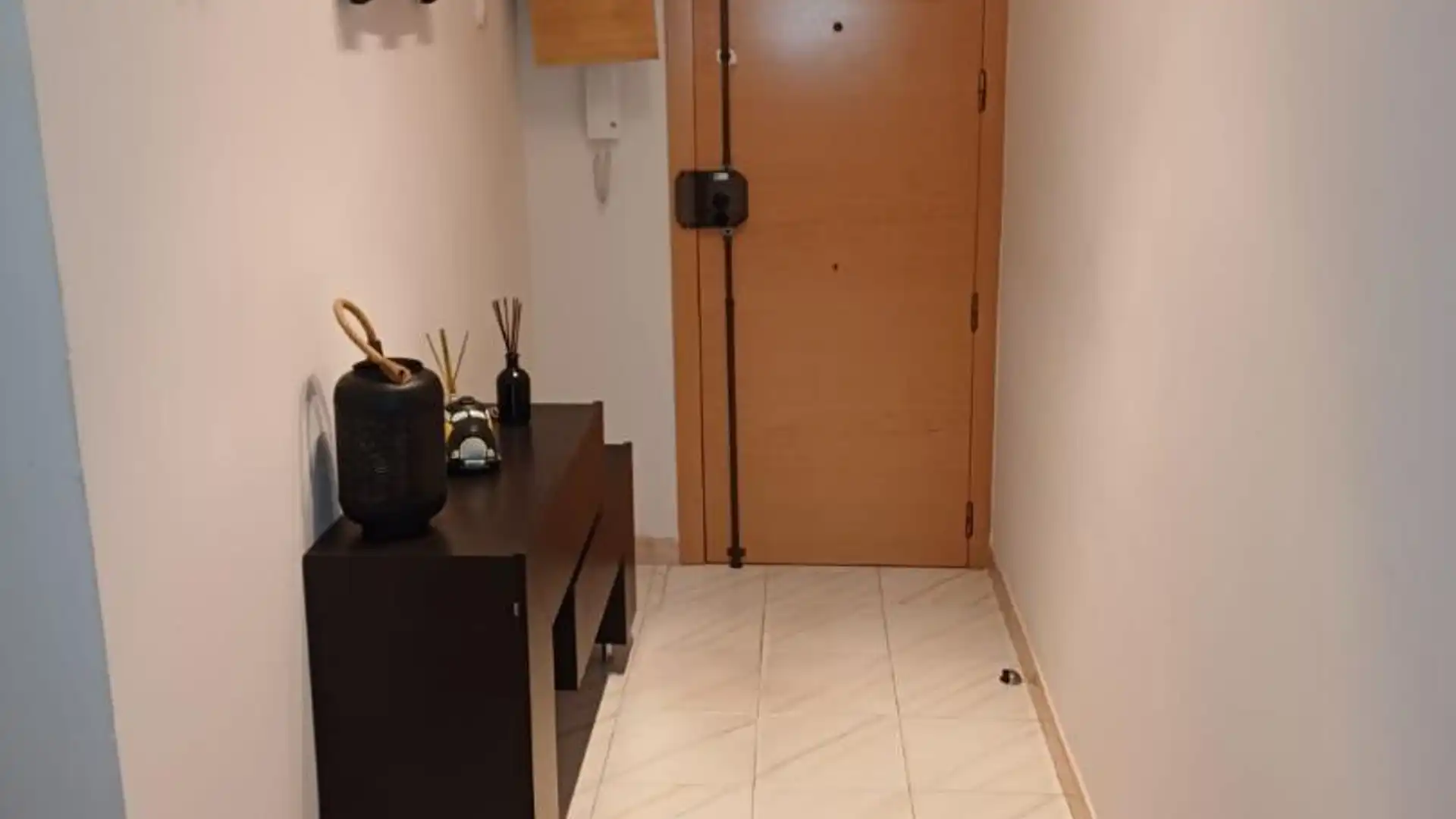 Piso en  Carrer de Lleó Fontova 16 - Foto 11