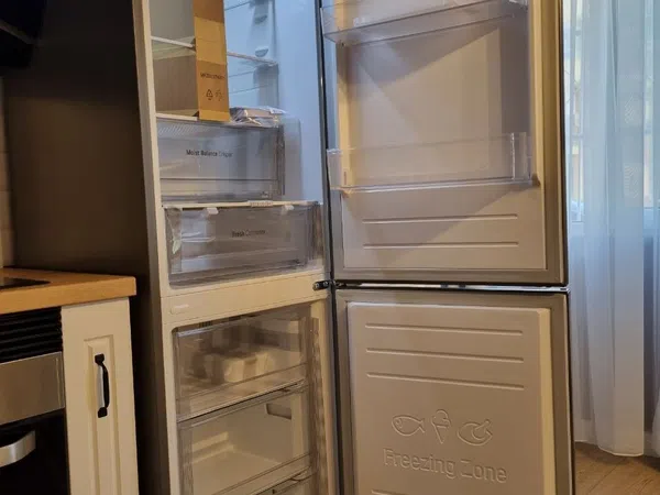 Piso en plaza de Regino Mas, 7 - Foto 8