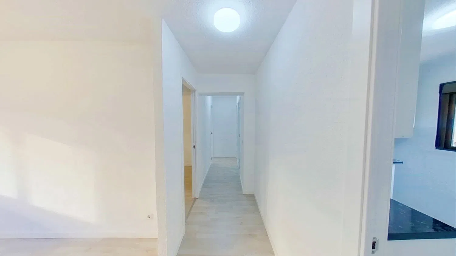 Piso - Foto 19