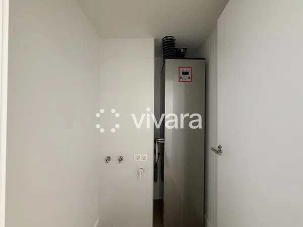Piso en Calle d'Agustín Lara, Els Orriols - Foto 18