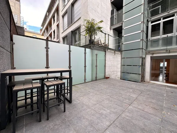 Piso en Mirakontxa Pasealekua, 20, Miraconcha - Foto 20