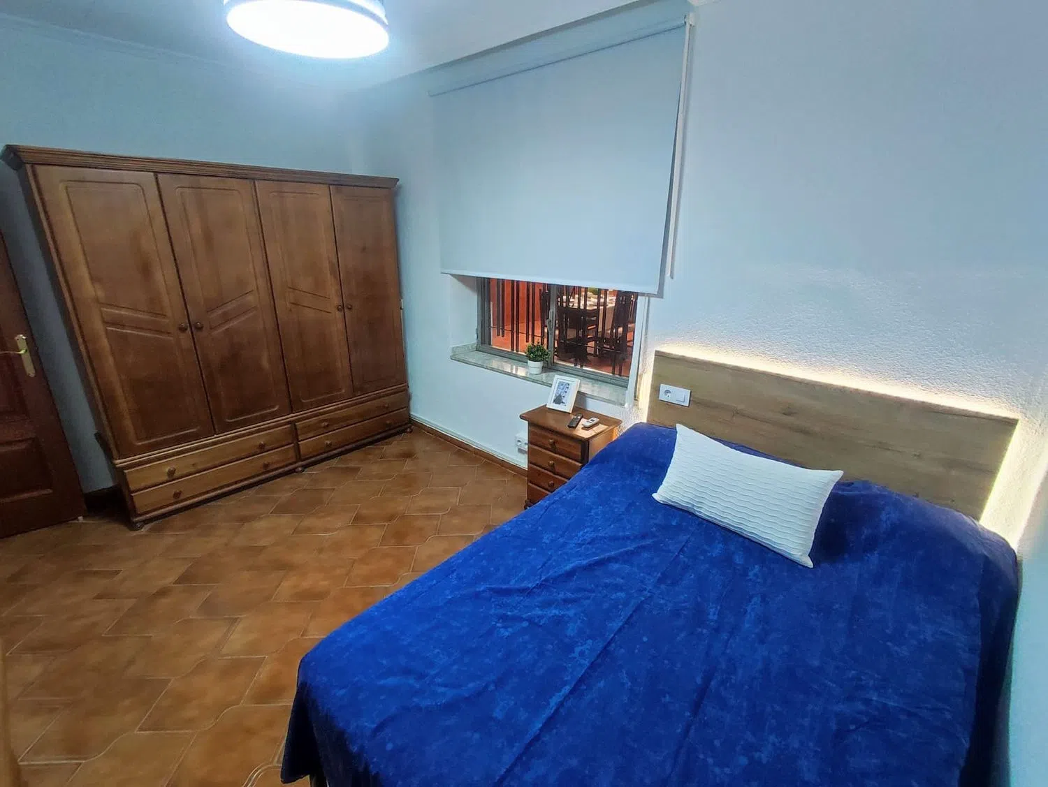 Casa independiente en avenida región de murcia, 68 - Foto 28