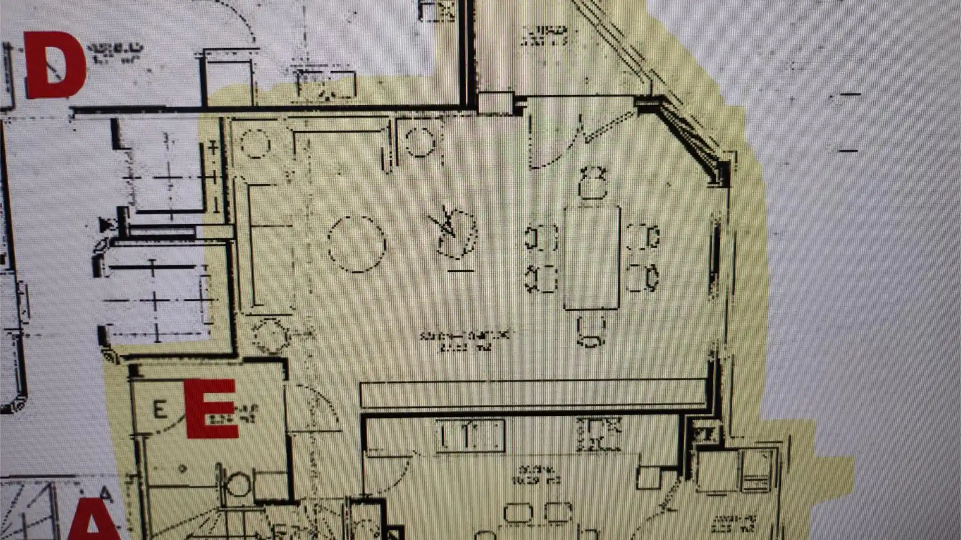 Piso en  Rúa Tomás A. Alonso 138 - Foto 42