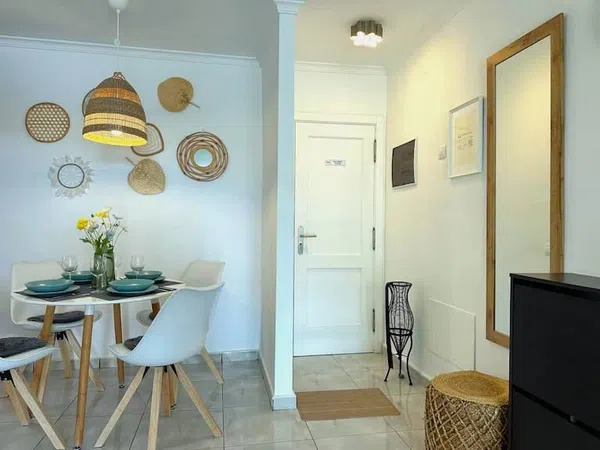 Piso en Av. de Italia, 20, Playa del Inglés, Playa del Inglés - Foto 20