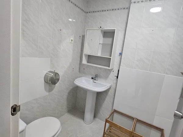 Piso en calle Julio Romero de Torres, 1 - Foto 9