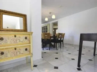 Chalet en  Calle Jumilla 33 - Foto 14