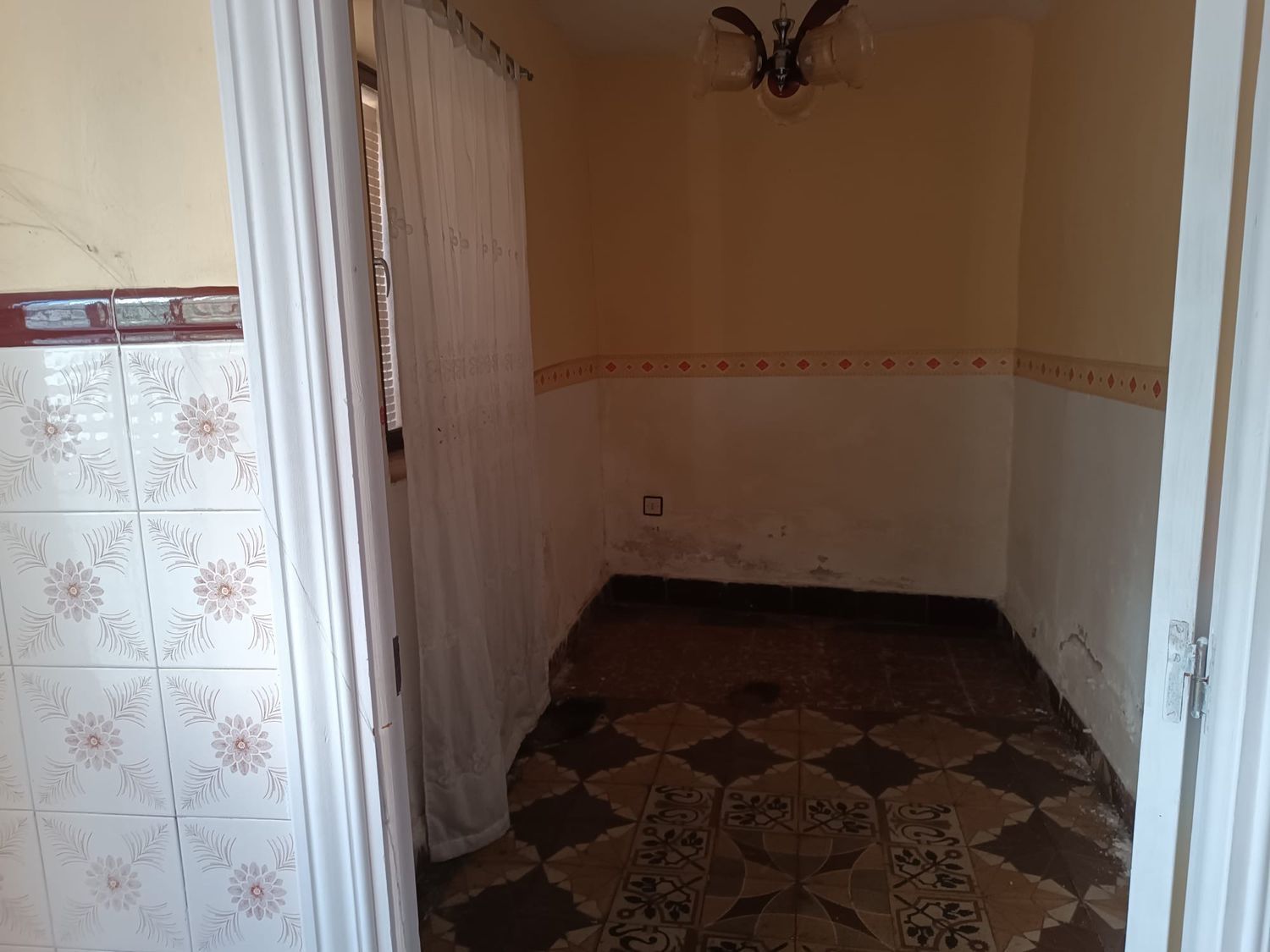 Chalet adosado en Avenida regiones, 65 - Foto 11