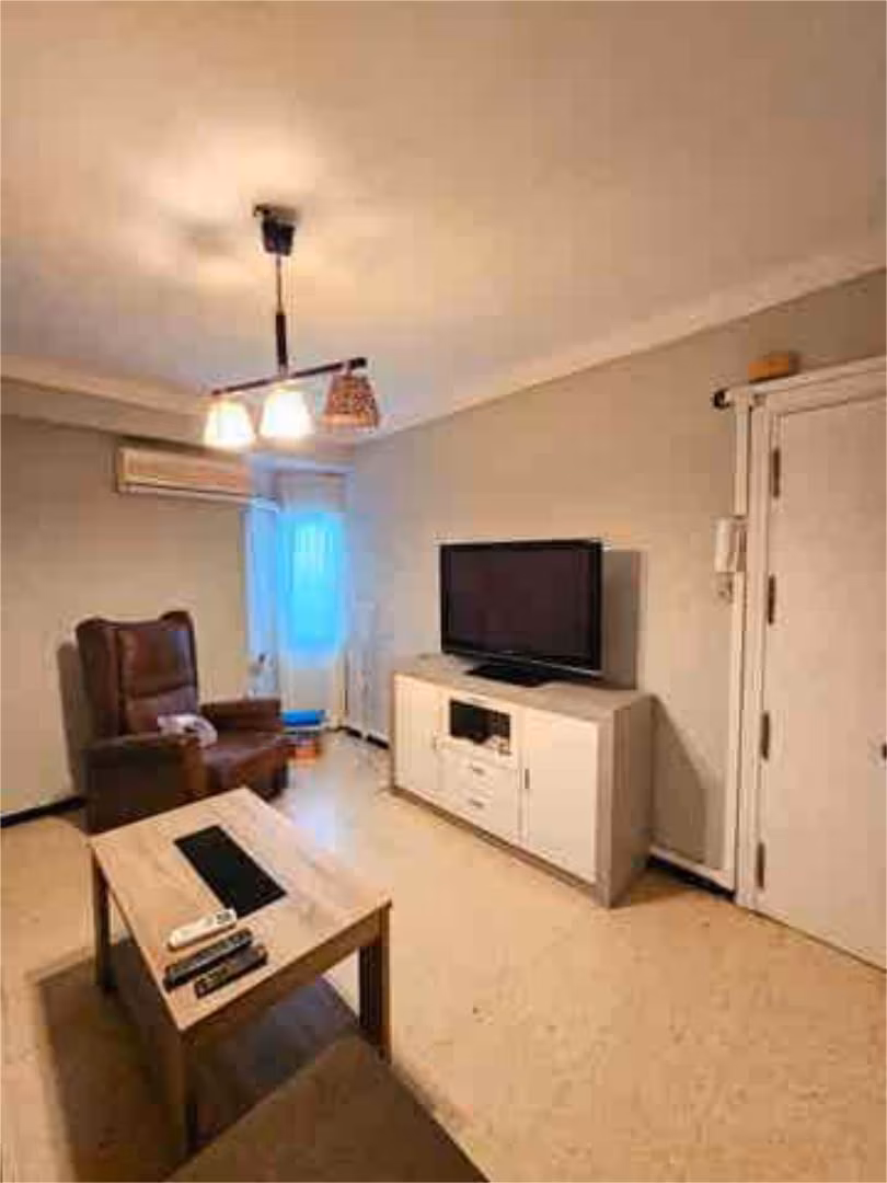 Piso en Cerro del Águila - Foto 8