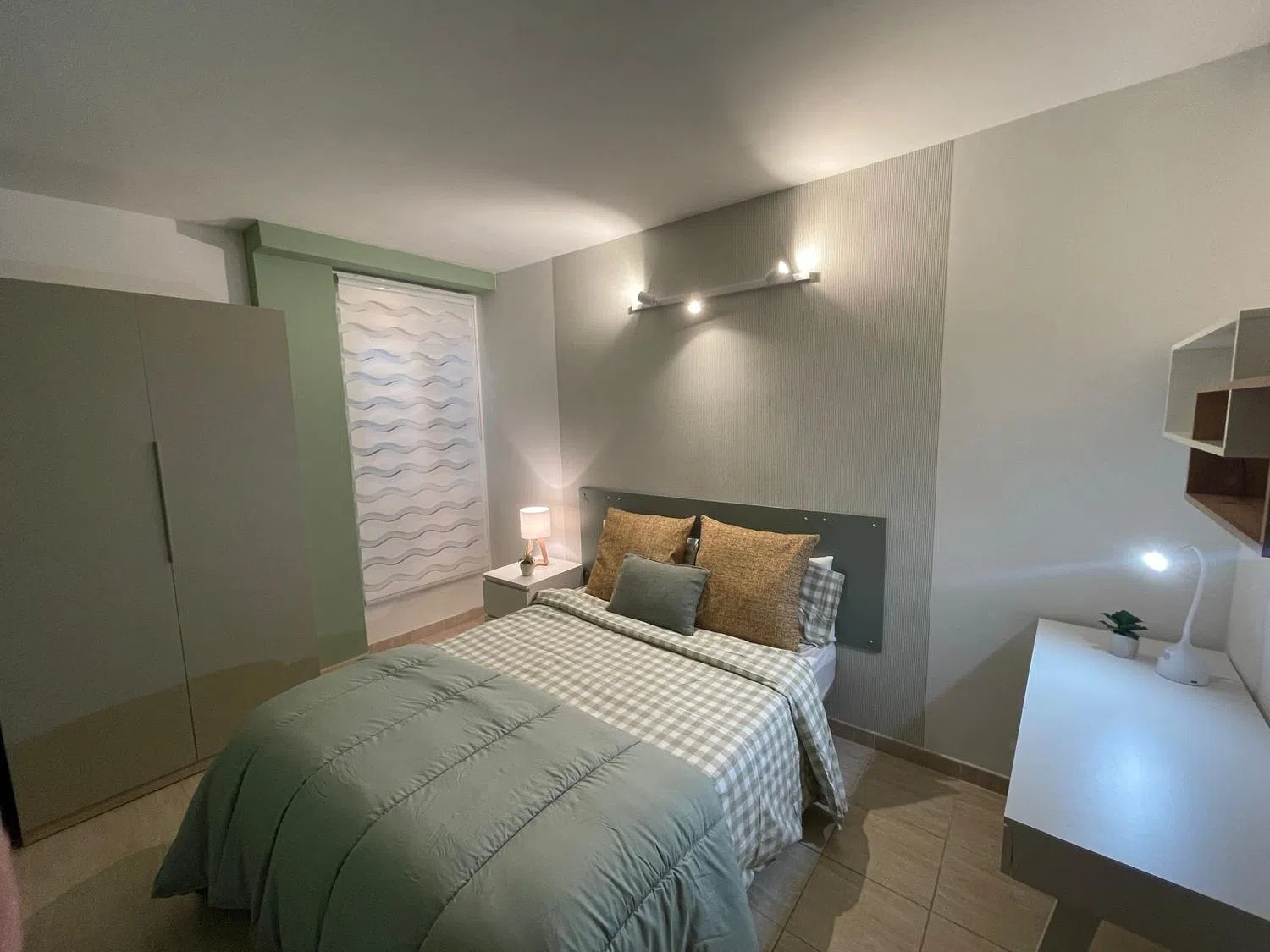 Piso en calle Alcalde Antonio Peña Rivero, 4 - Foto 20