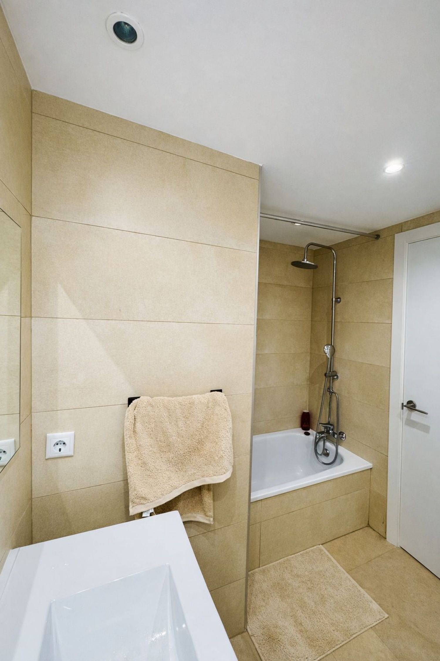 Chalet pareado en avenida de los Acebos, 4 - Foto 10