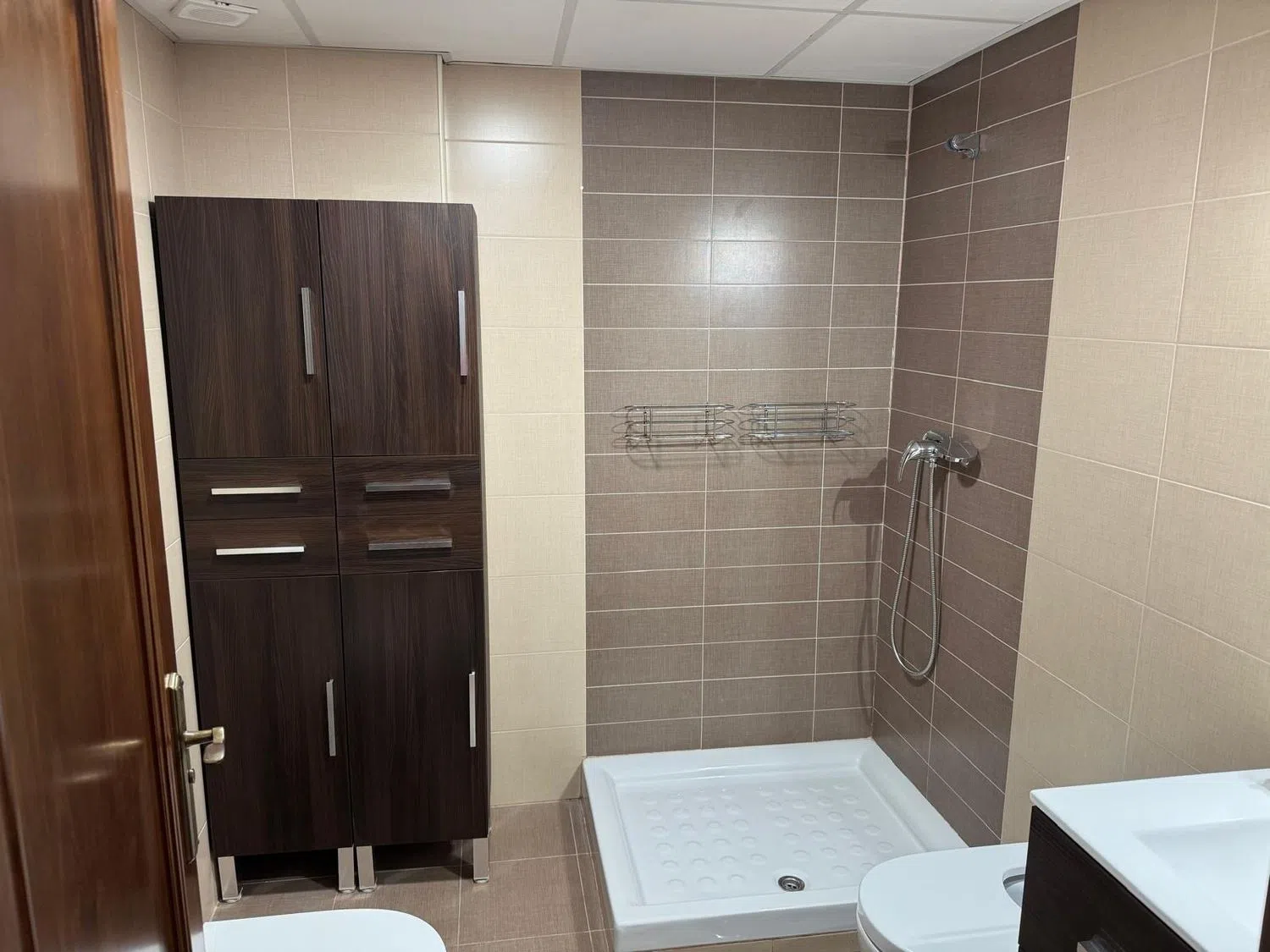 Piso en calle de Paco León, 1 - Foto 8