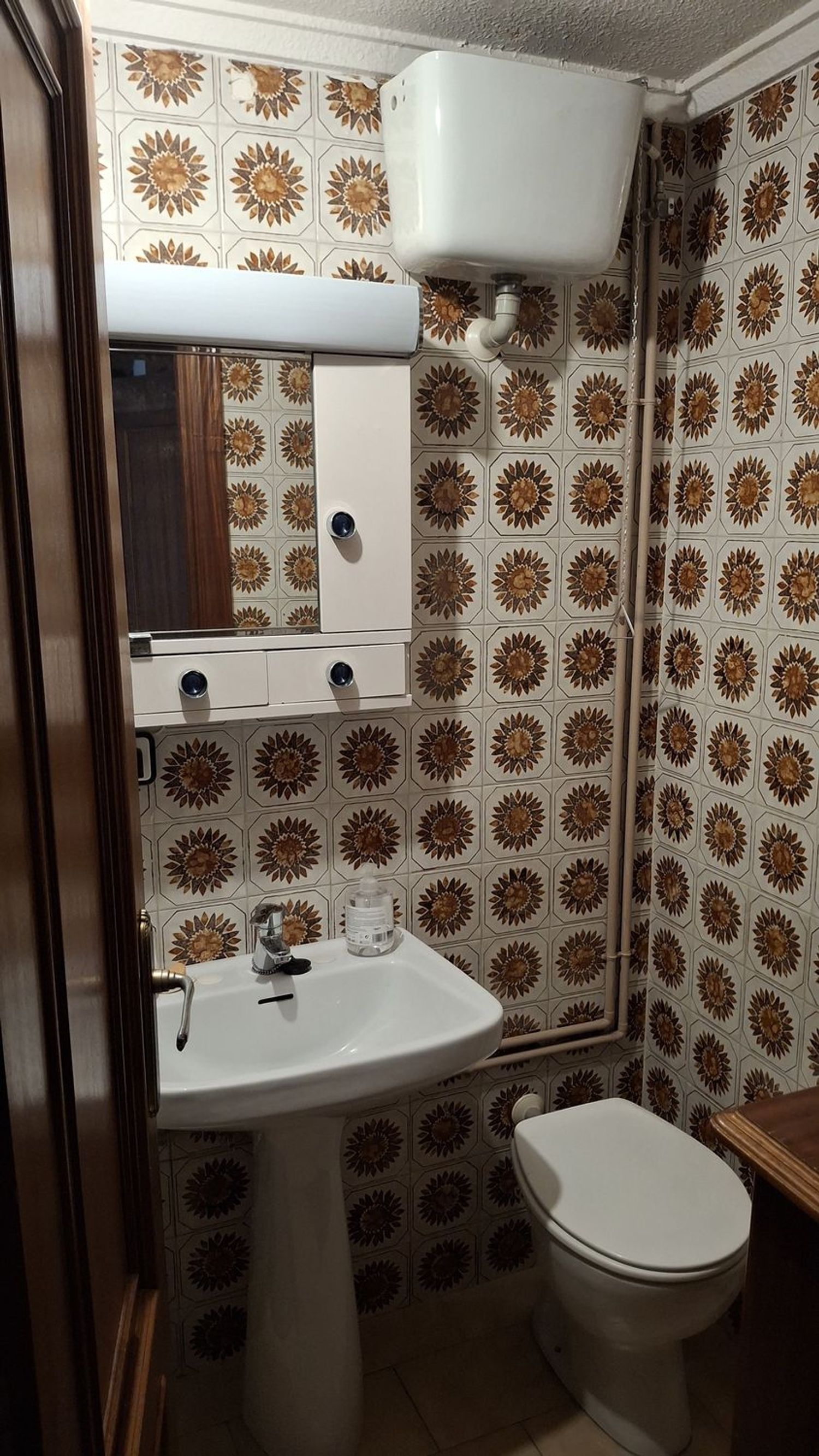 Piso en Calle Dimas Madariaga, 34, Labradores - Foto 3