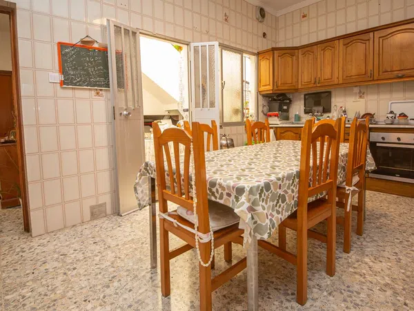 Chalet pareado en Calle Crespo, 32, Centro-San Felipe-Huerta Fava, Centro-San Felipe-Huerta Fava - Foto 28
