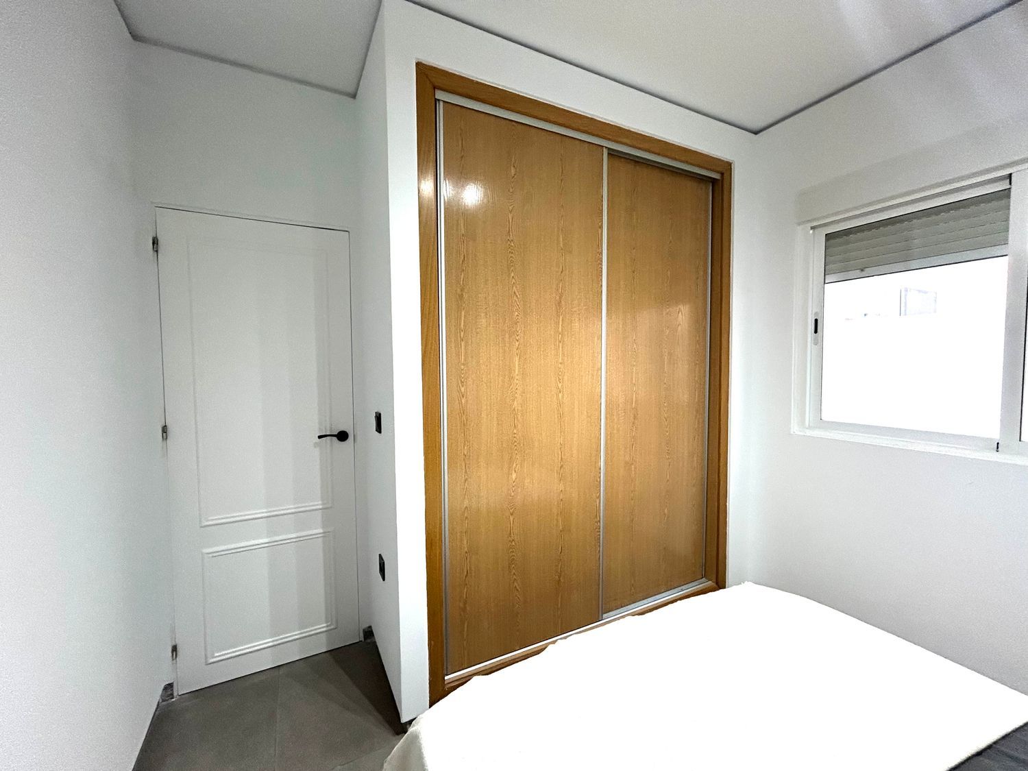 Piso en calle de Trafalgar, 60 - Foto 13