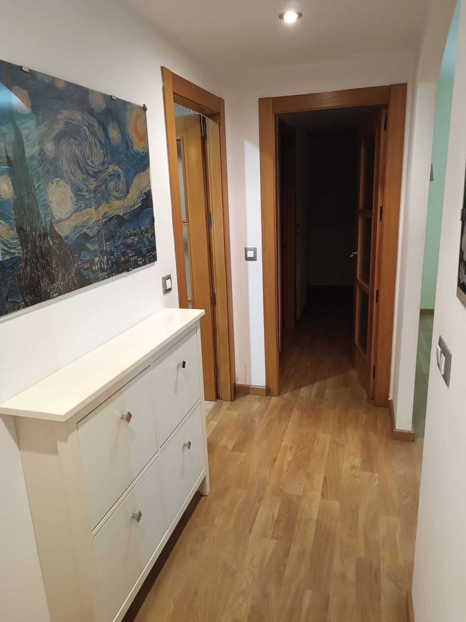 Piso en Calle Socrates, 1 - Foto 13