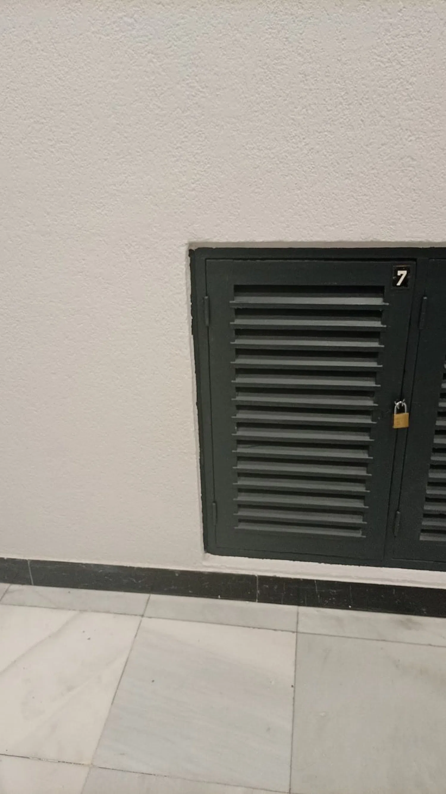 Piso en calle de Pedro Villar, 3 - Foto 7