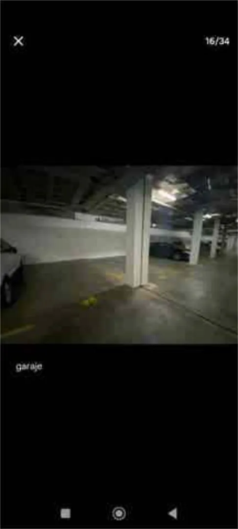 Apartamento en Coto la Campa. La Barrosa - Foto 9