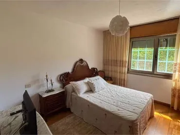 Chalet en Sobrada - Foto 6