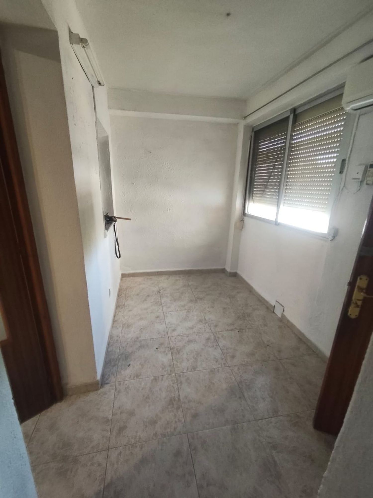 Piso en Calle Toledo, 50 - Foto 4
