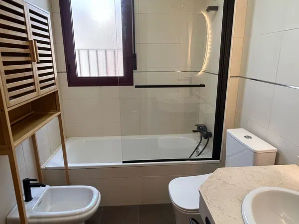 Piso en Calle Eugenio García Estop, 26, San Roque - Ronda norte, San Roque - Ronda norte - Foto 11
