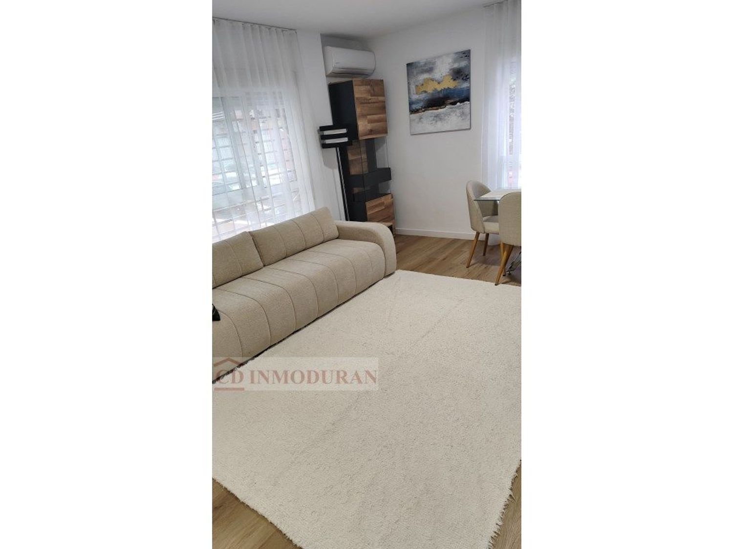 Piso en Calle de la Primavera, 19, Carolinas Altas - Foto 25