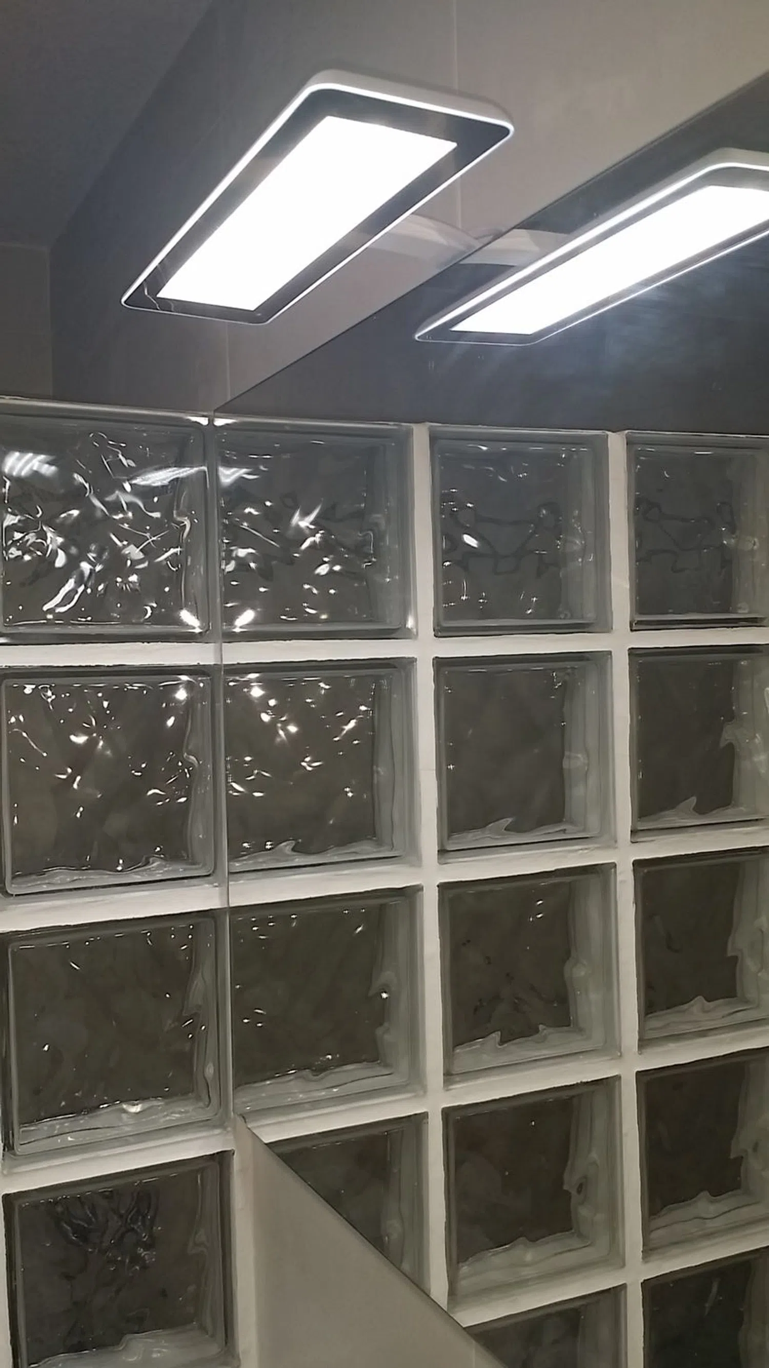 Piso en calle Agustín Lara, 13 - Foto 8