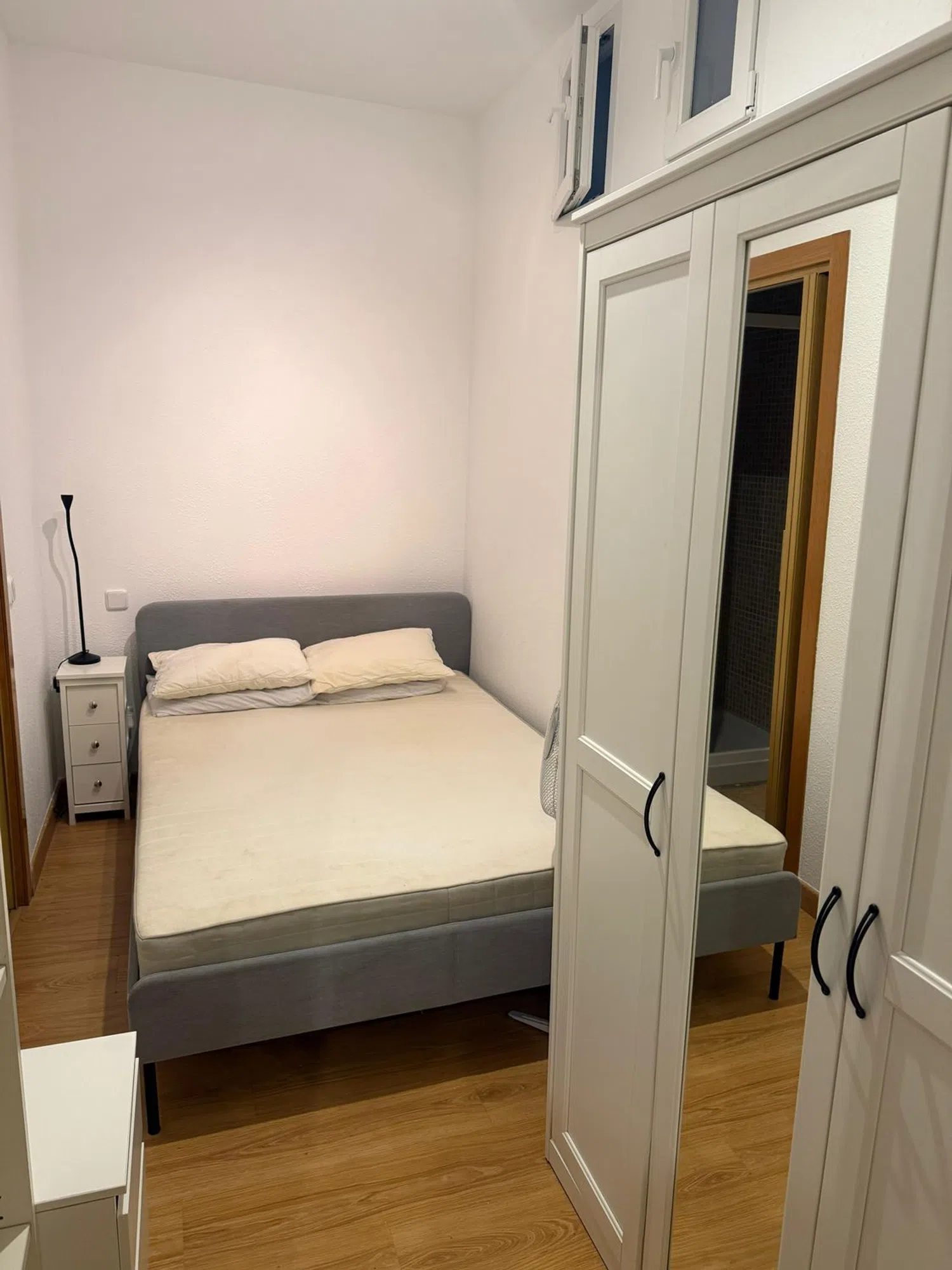 Piso en calle de la Primavera, 4 - Foto 6