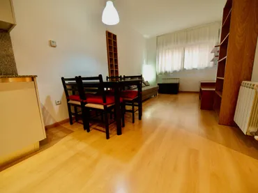 Planta baja en Terrassa - Foto 9