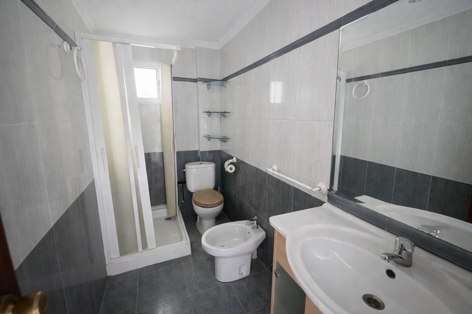 Piso en calle de Calvo Acacio, 5 - Foto 12