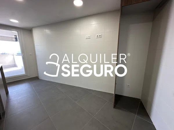 Piso en Calle de la Borrasca, Safranar - Foto 32