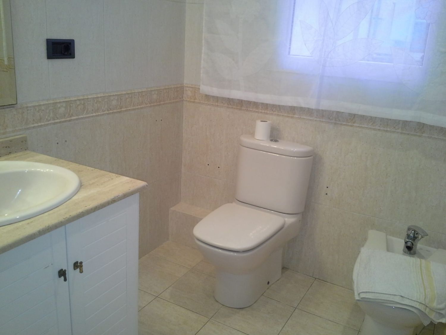 Piso en Avenida dels Germans Bou, 21, Zona Av. del Mar - Foto 12