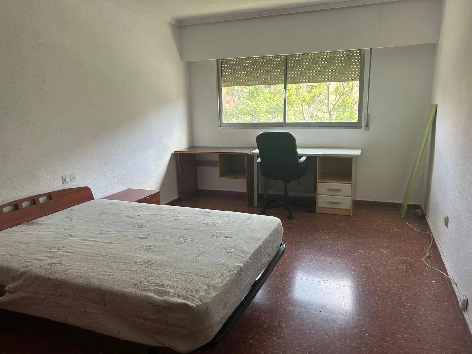 Piso en avenida de Blasco Ibáñez, 118 - Foto 7