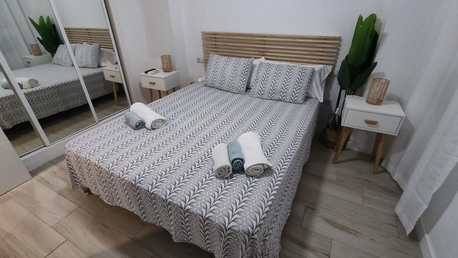 Piso en avenida de Niza, 12 - Foto 10