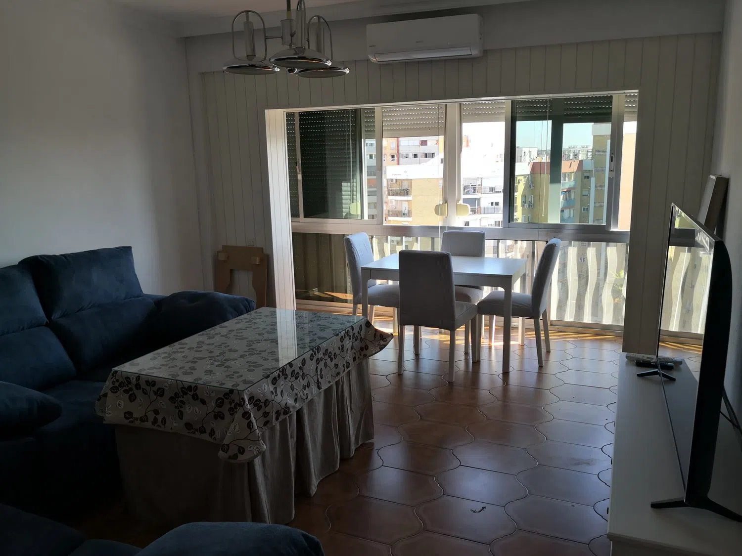 Piso en calle Mallén, 1 - Foto 3