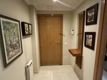 Piso en  Avinguda de Ramon d'Olzina 83 - Foto 6