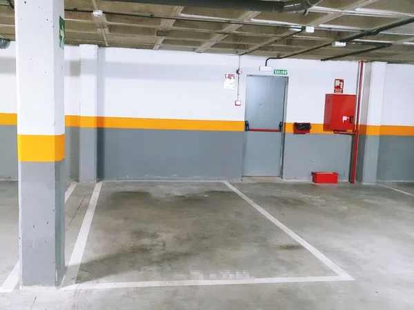 Dúplex en avenida de los Montes de Oca, 26 - Foto 18