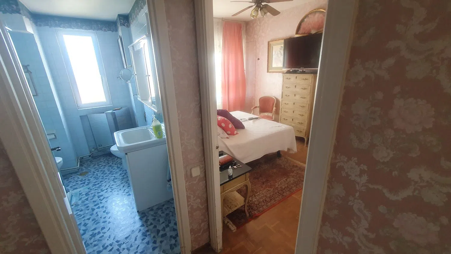 Piso en calle de Arturo Soria, 320 - Foto 11