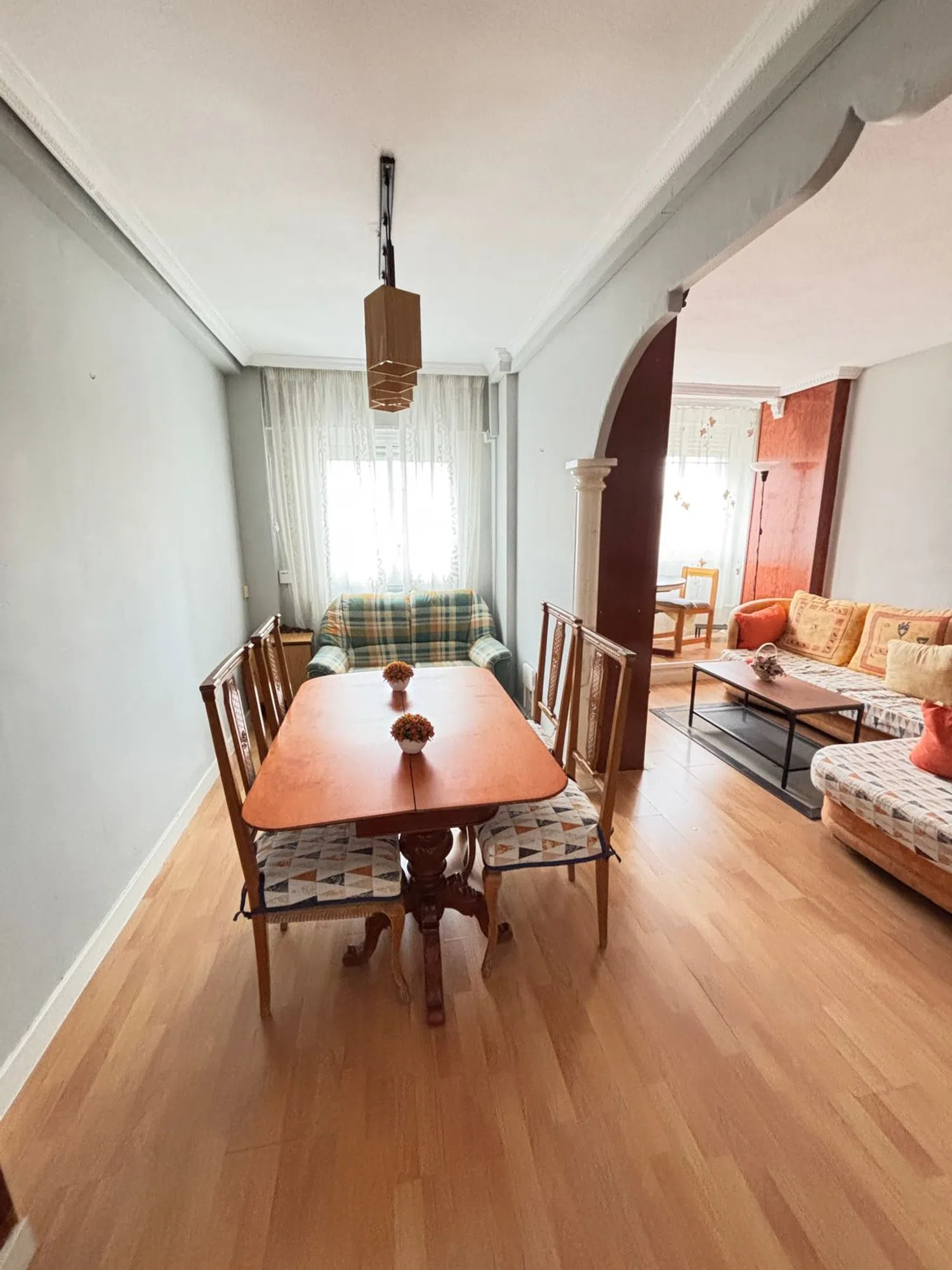 Piso en calle de La Alcarria, 60 - Foto 14