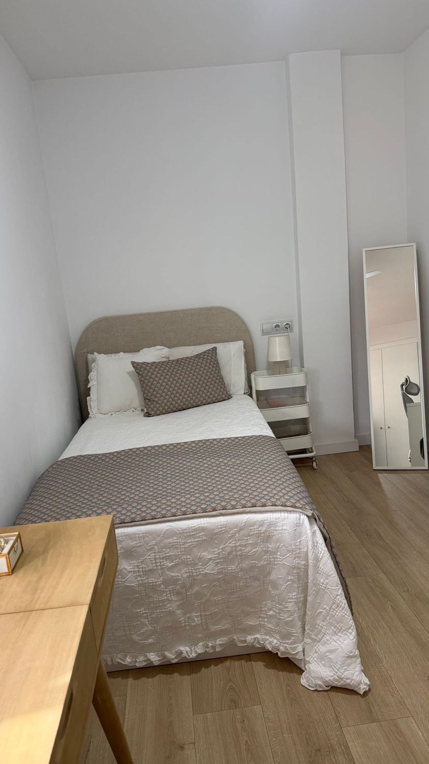 Ático en Calle Ramón y Cajal, 5, Centro, Centro - Foto 16