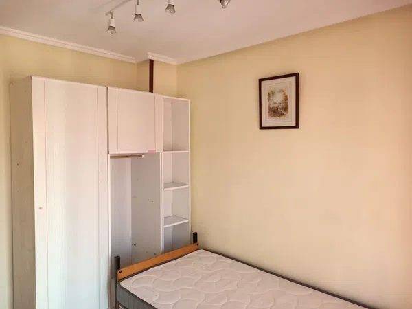 Piso en paseo de Calanda, 77 - Foto 5