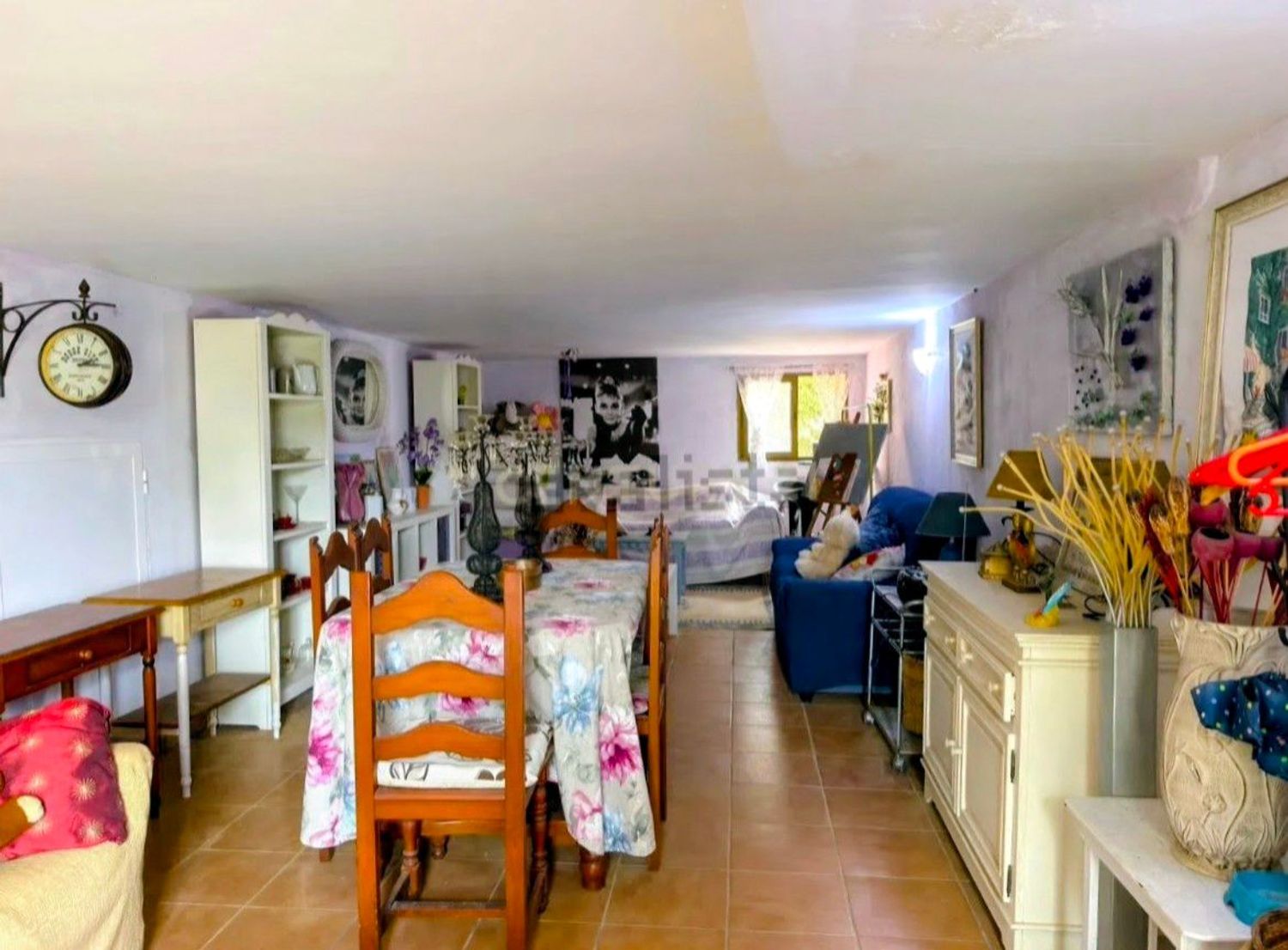 Casa o chalet independiente en Calle Santander, 27, Calaburra - Chaparral, Calaburra - Chaparral - Foto 11
