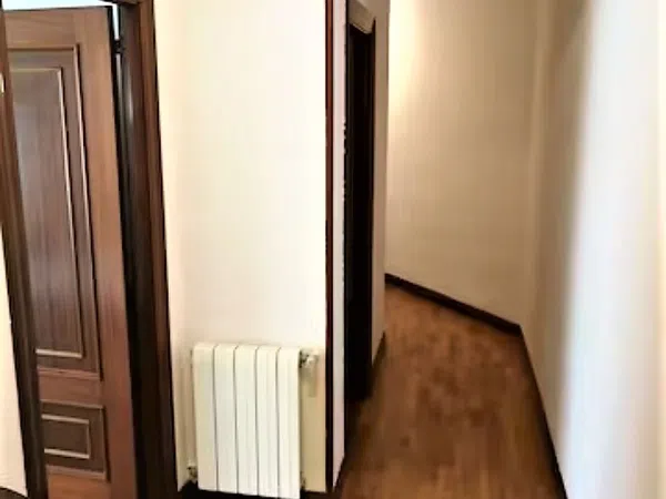 Piso en calle de la Paz, 28 - Foto 18