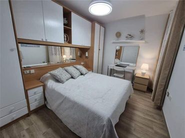 Apartamento en Costa del Silencio - Foto 5