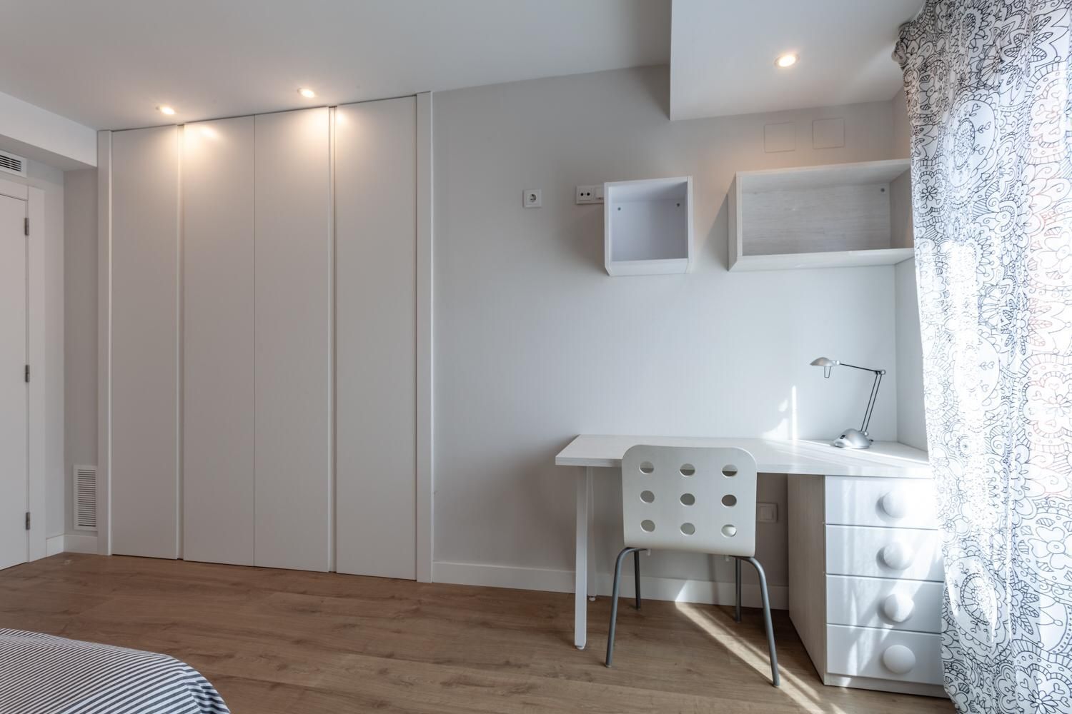 Piso en Algiros, 1, L'Amistat - Foto 25