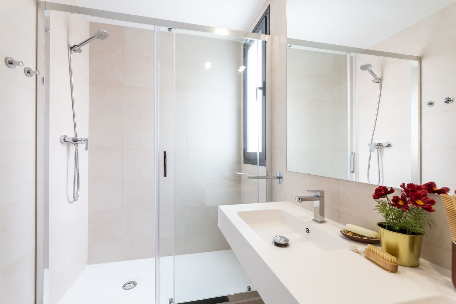 Piso en calle Río Gargáligas, 15 - Foto 33