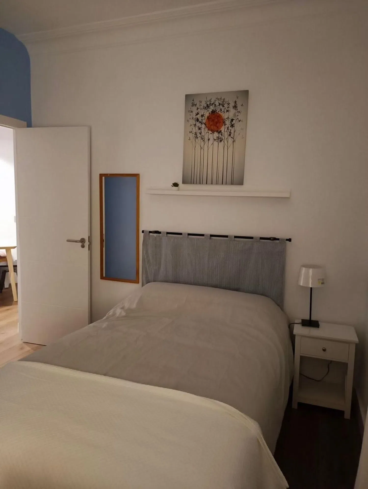 Piso en calle del Doctor Modrego, 22 - Foto 5