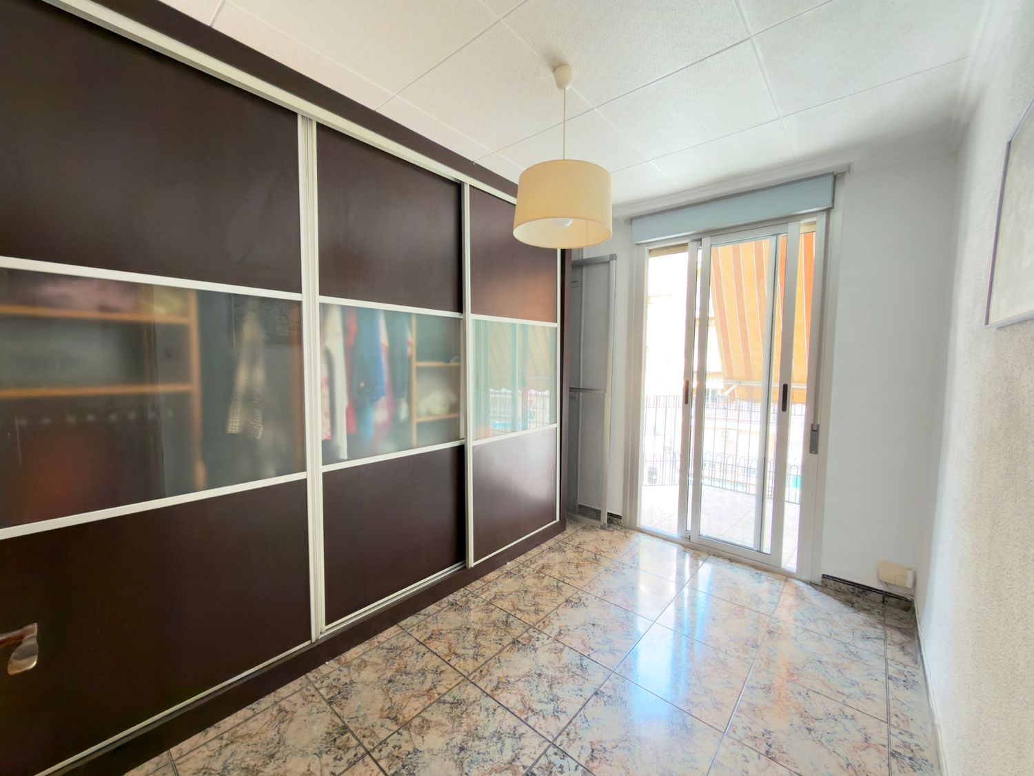Piso en Calle del Capità Antoni Mena, 85, Plaza Crevillente-Juzgados - Foto 18