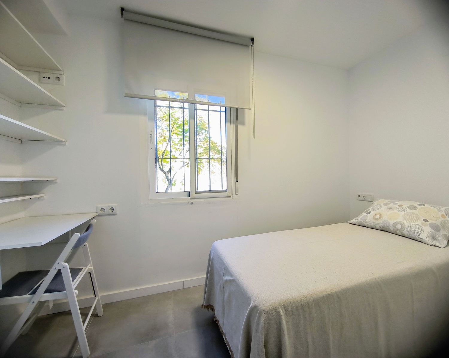 Piso en plaza Mediterraneo, 5 - Foto 15